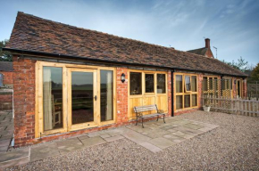 Cart Shed Cottage